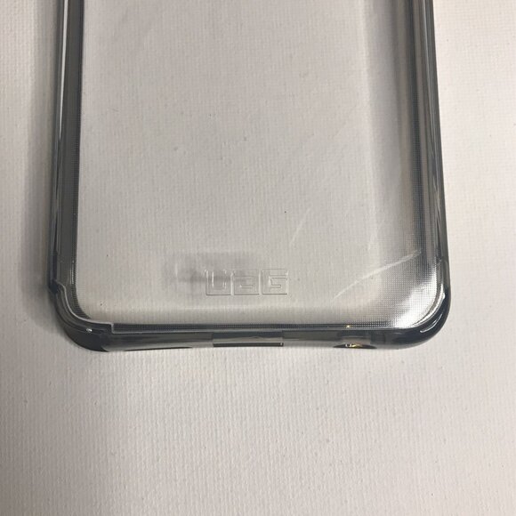 GENUINE UAG Plyo Series Case for Motorola Moto G Stylus Ice - Picture 6 of 9